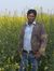 Sandeep...
