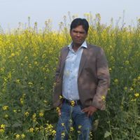 Sandeep Tanwar