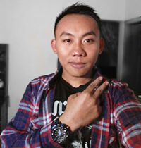 Dio Mahardhika Pratama