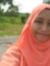 Liyana Whb