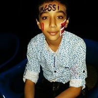 المعلم المعلمين