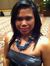 Lizette...