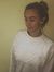 Raluca ...