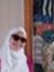 Donia F...