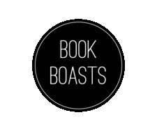 Book Boasts