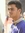 Akshay ...