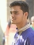 Akshay ...