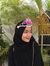 Khadija...
