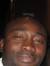 Lawrence Ankrah