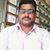 Ambati Srinivas