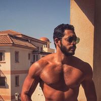 Karim Halim