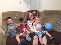 david j stadtmueller