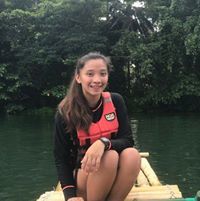 Elain Joyce