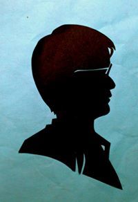 Thomas Li