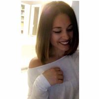 Hannah Gauthier