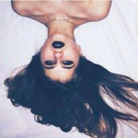 زهرة الاسكندرية