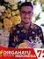 Amir Paoh