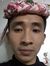 Anh Nguyễn