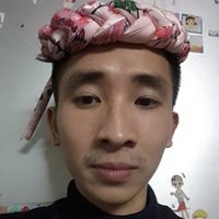 Anh Nguyễn