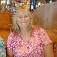 Carol Barnett