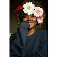 عنتآآر محمآآإه