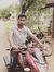 Shiva C...