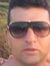 Anouar Ivy