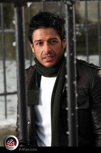 Amr El-Desokey