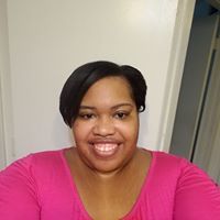 Quindara Wright-Cooper