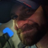 john mejstrik