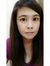 Lai Leng