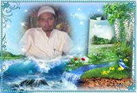 Mas'Ud Shiddiq