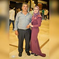 Nourhan Ahmed