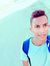 Yassine...