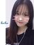 Giang H...