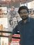 Anil Kumar