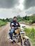 Manoj P...