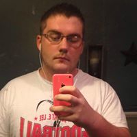 Austin Janssen