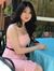 Cindy N...