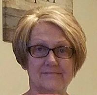 Cheryl Plagens Lapham