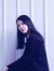 Jennife...
