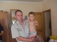 Сергей Максимов