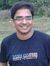 Piyush ...