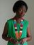 Omobola...