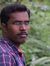 Sugu Maran
