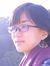 Ayako