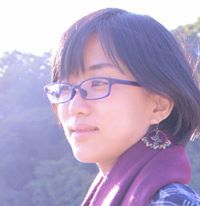 Ayako