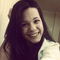 Arlett Espitia Aular