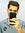 Nohan B...