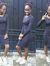 Achieng...